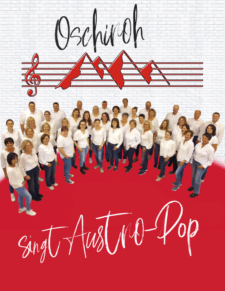 Another Written Story